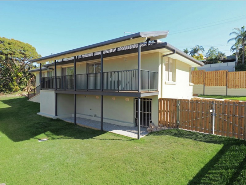 3 Elizabeth Place, Cornubia QLD 4130