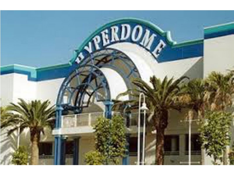 3 Elizabeth Place, Cornubia QLD 4130