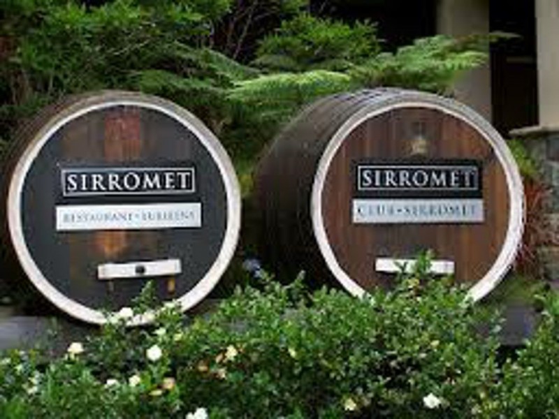 3 Elizabeth Place, Cornubia QLD 4130