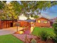 8 Truman Crescent, Slacks Creek QLD 4127