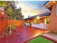 8 Truman Crescent, Slacks Creek QLD 4127