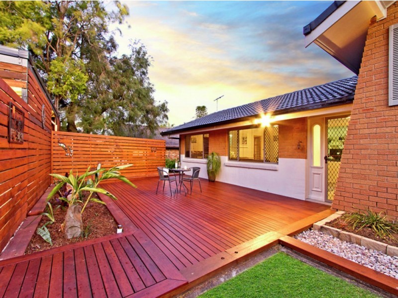 8 Truman Crescent, Slacks Creek QLD 4127