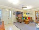 8 Truman Crescent, Slacks Creek QLD 4127