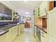 8 Truman Crescent, Slacks Creek QLD 4127