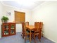 8 Truman Crescent, Slacks Creek QLD 4127