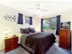 8 Truman Crescent, Slacks Creek QLD 4127