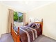 8 Truman Crescent, Slacks Creek QLD 4127