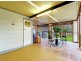 8 Truman Crescent, Slacks Creek QLD 4127