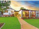 8 Truman Crescent, Slacks Creek QLD 4127