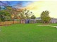 8 Truman Crescent, Slacks Creek QLD 4127