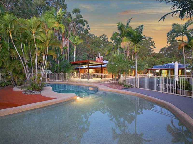 90-102 Murrays Road, Tanah Merah QLD 4128