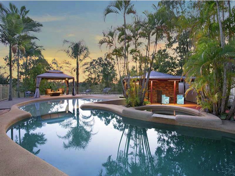 90-102 Murrays Road, Tanah Merah QLD 4128