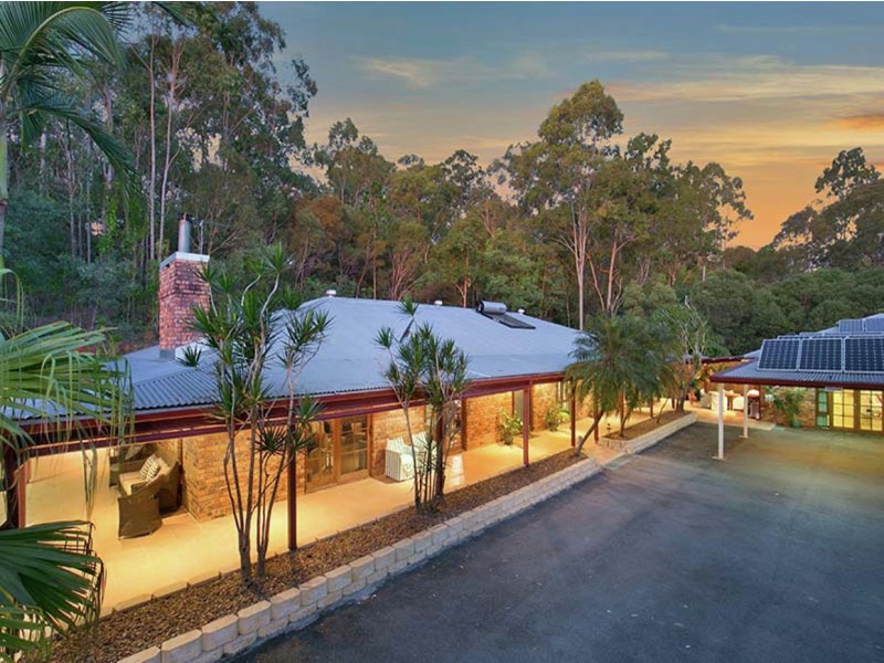 90-102 Murrays Road, Tanah Merah QLD 4128