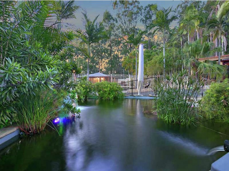 90-102 Murrays Road, Tanah Merah QLD 4128