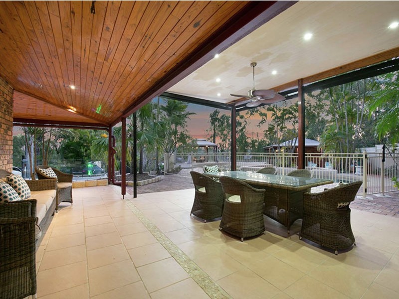 90-102 Murrays Road, Tanah Merah QLD 4128