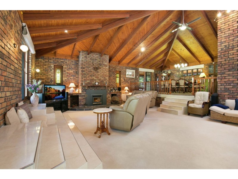 90-102 Murrays Road, Tanah Merah QLD 4128