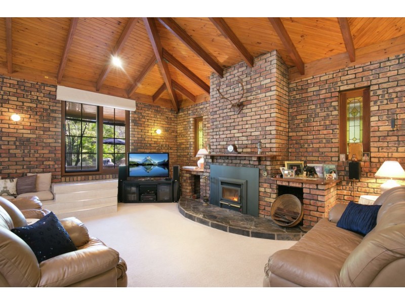 90-102 Murrays Road, Tanah Merah QLD 4128