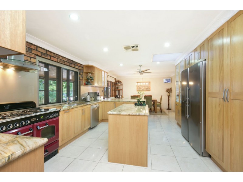 90-102 Murrays Road, Tanah Merah QLD 4128