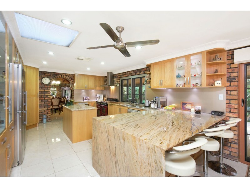 90-102 Murrays Road, Tanah Merah QLD 4128