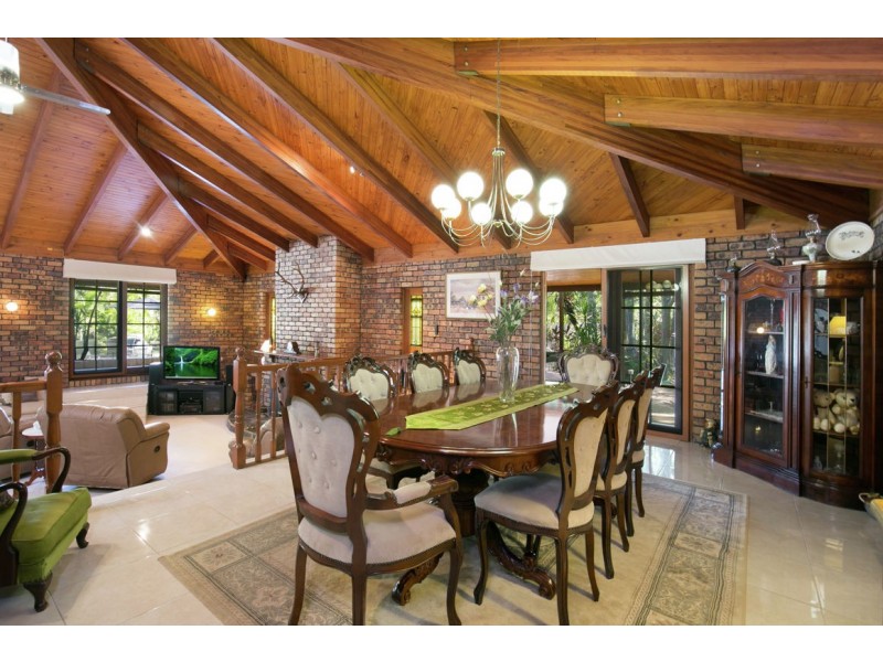 90-102 Murrays Road, Tanah Merah QLD 4128