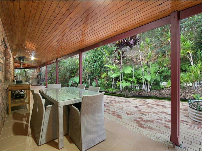 90-102 Murrays Road, Tanah Merah QLD 4128