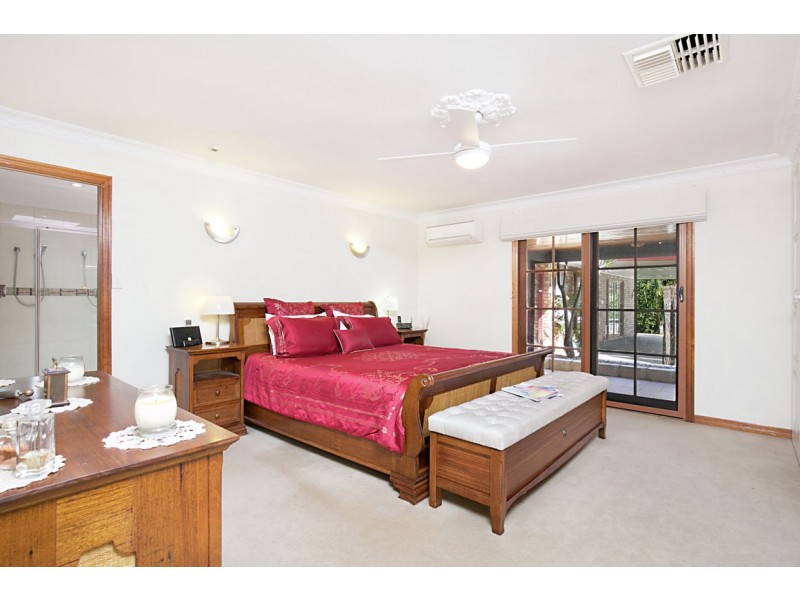 90-102 Murrays Road, Tanah Merah QLD 4128