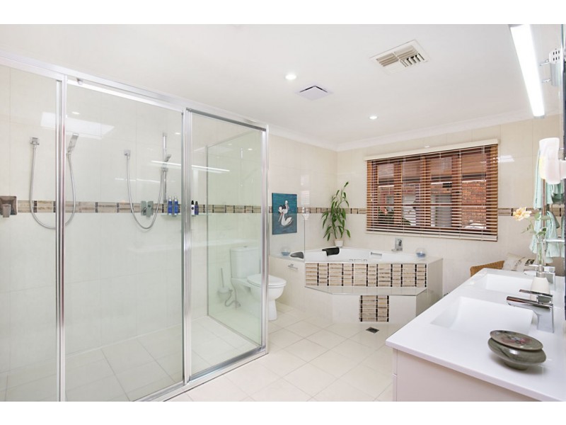 90-102 Murrays Road, Tanah Merah QLD 4128