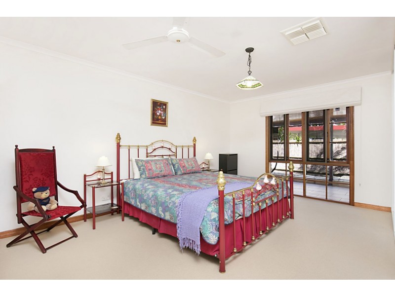 90-102 Murrays Road, Tanah Merah QLD 4128