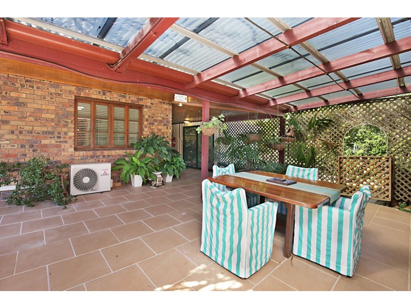 90-102 Murrays Road, Tanah Merah QLD 4128