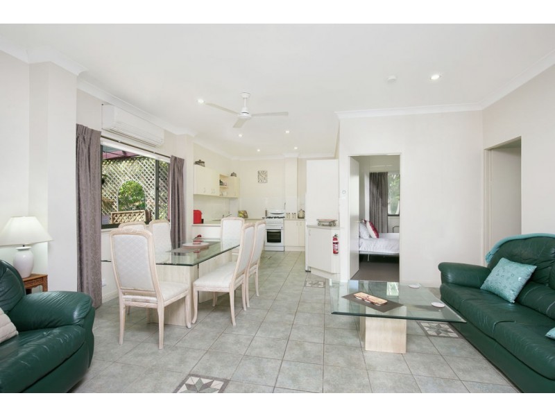 90-102 Murrays Road, Tanah Merah QLD 4128