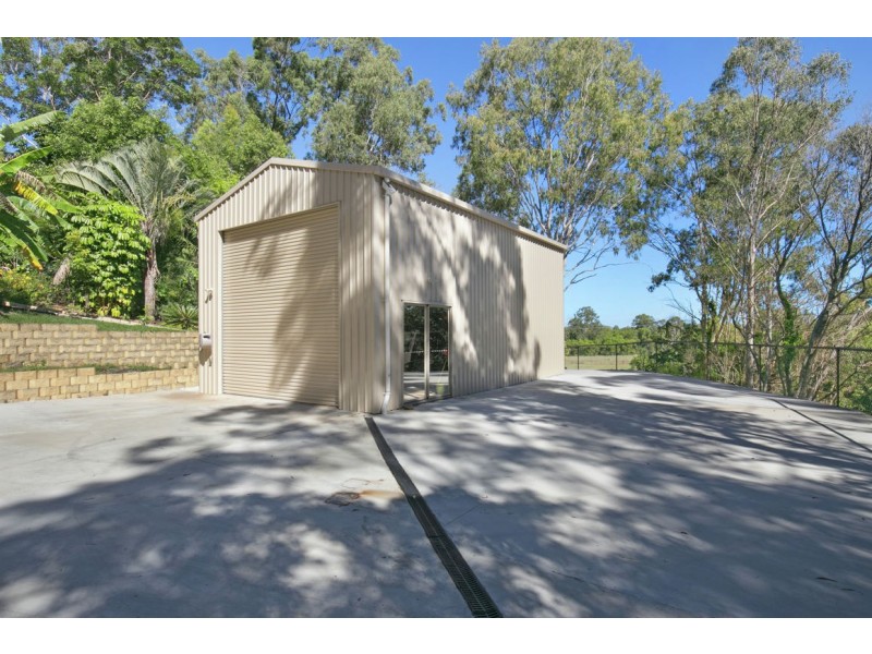 90-102 Murrays Road, Tanah Merah QLD 4128