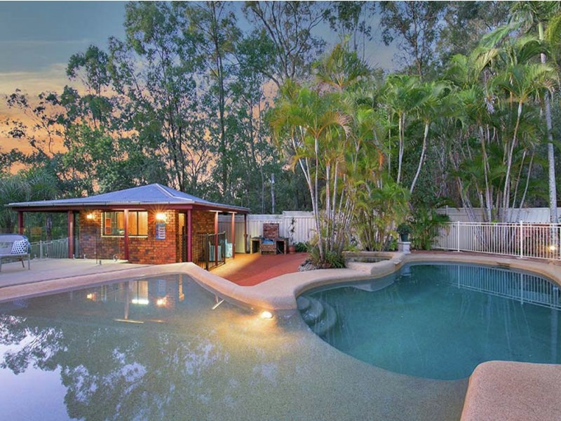 90-102 Murrays Road, Tanah Merah QLD 4128