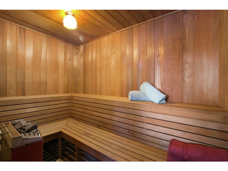 90-102 Murrays Road, Tanah Merah QLD 4128