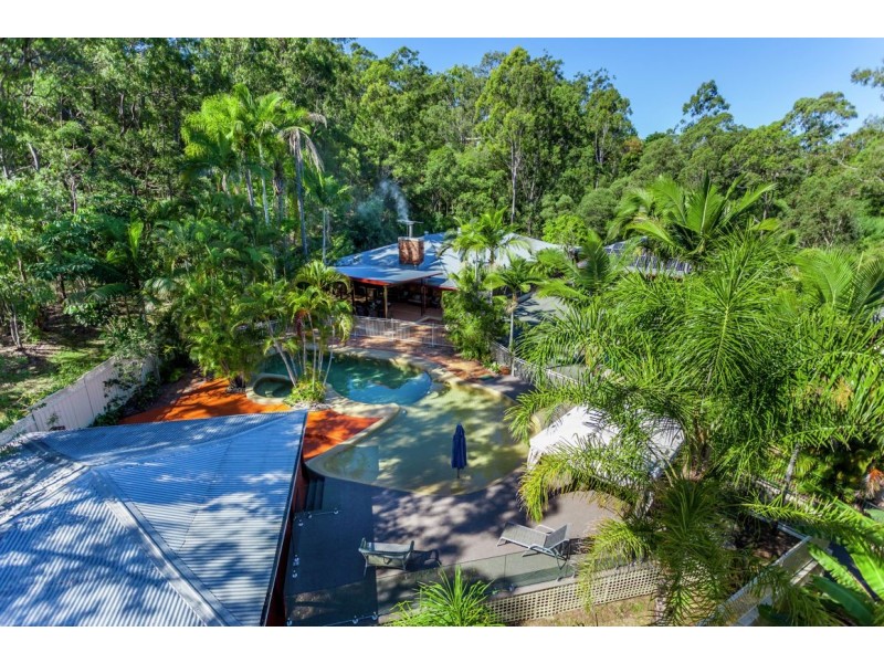 90-102 Murrays Road, Tanah Merah QLD 4128