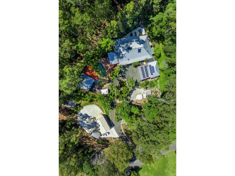 90-102 Murrays Road, Tanah Merah QLD 4128