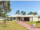 13 Vincent Street, Cornubia QLD 4130