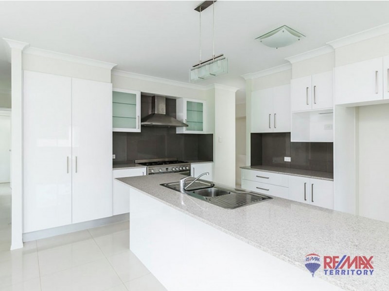 13 Vincent Street, Cornubia QLD 4130
