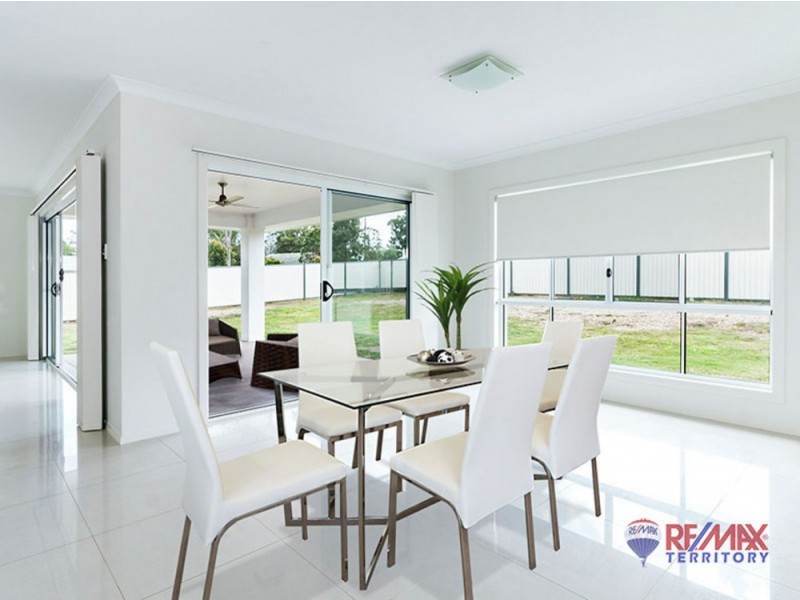13 Vincent Street, Cornubia QLD 4130