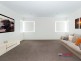 13 Vincent Street, Cornubia QLD 4130