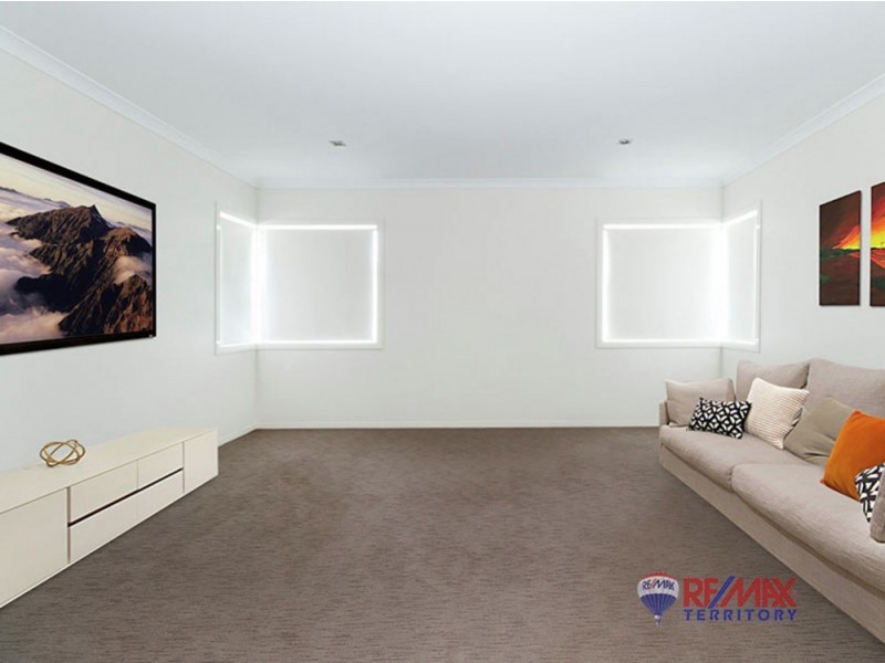 13 Vincent Street, Cornubia QLD 4130