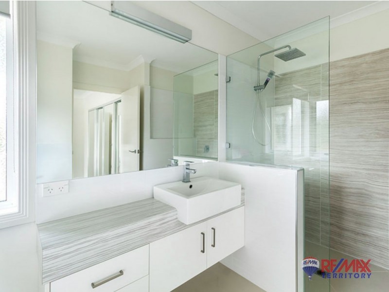 13 Vincent Street, Cornubia QLD 4130