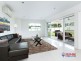 13 Vincent Street, Cornubia QLD 4130