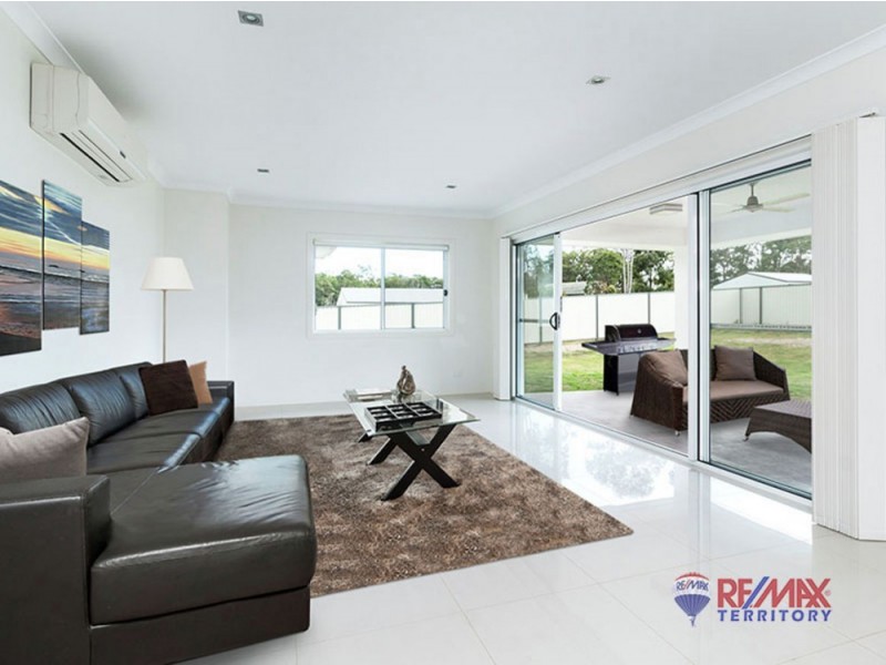 13 Vincent Street, Cornubia QLD 4130