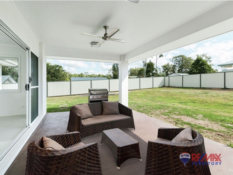 13 Vincent Street, Cornubia QLD 4130