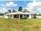 13 Vincent Street, Cornubia QLD 4130