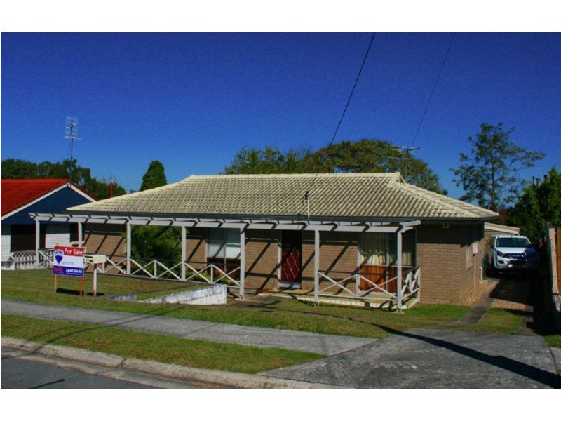 24 Nerida Street, Rochedale South QLD 4123