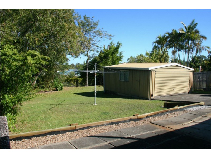24 Nerida Street, Rochedale South QLD 4123