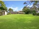 171 Loganlea Road, Loganlea QLD 4131