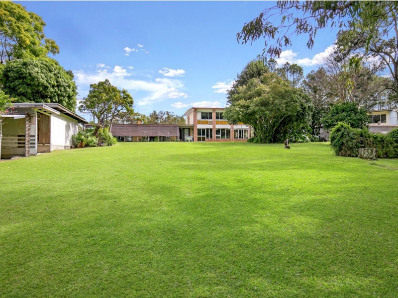 171 Loganlea Road, Loganlea QLD 4131