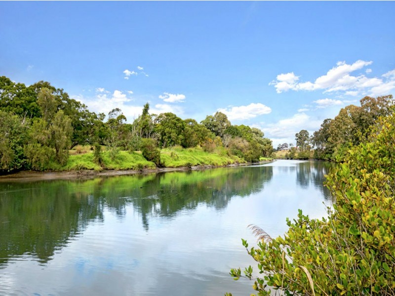 171 Loganlea Road, Loganlea QLD 4131